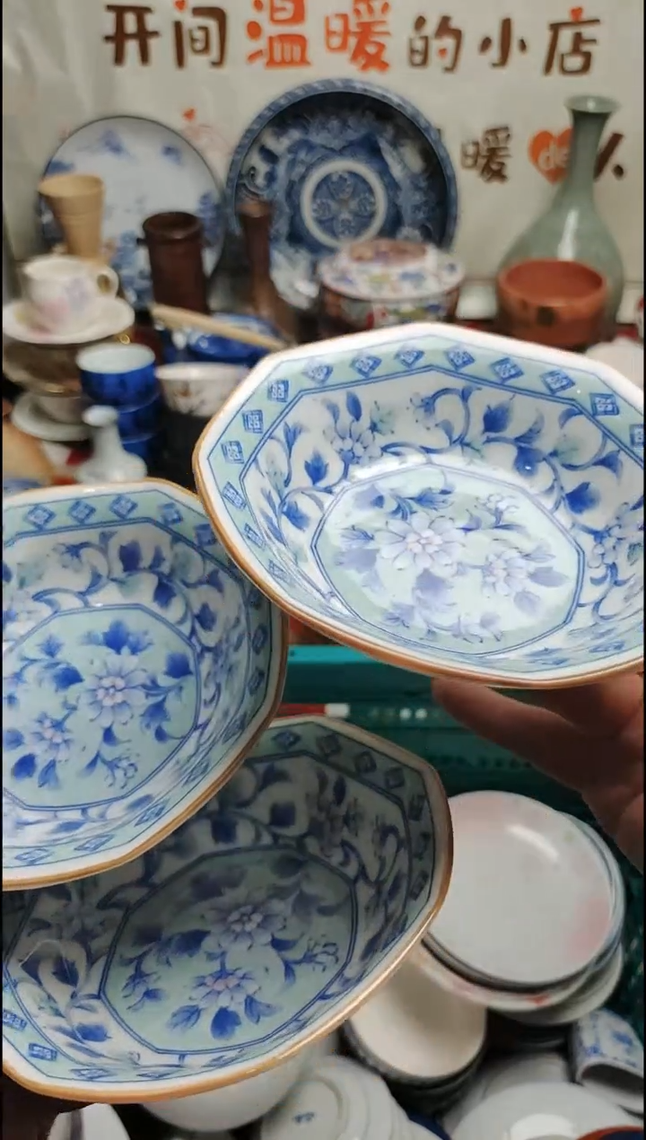 其他陶 紫韵陶艺优品小铺满30包邮