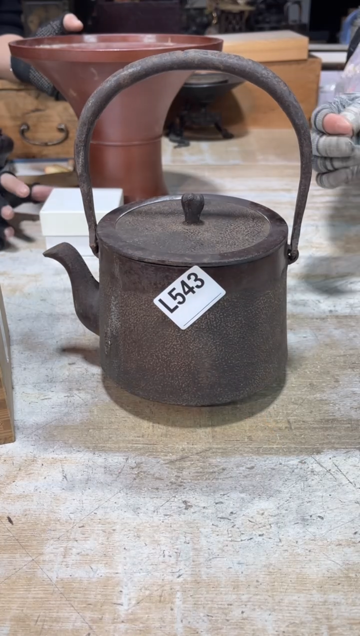 直播定闪专用k****）直播定闪专用