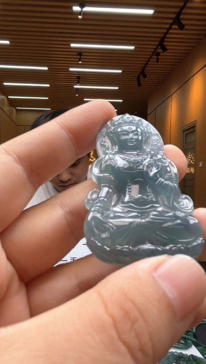 未镶嵌定制翡翠********440