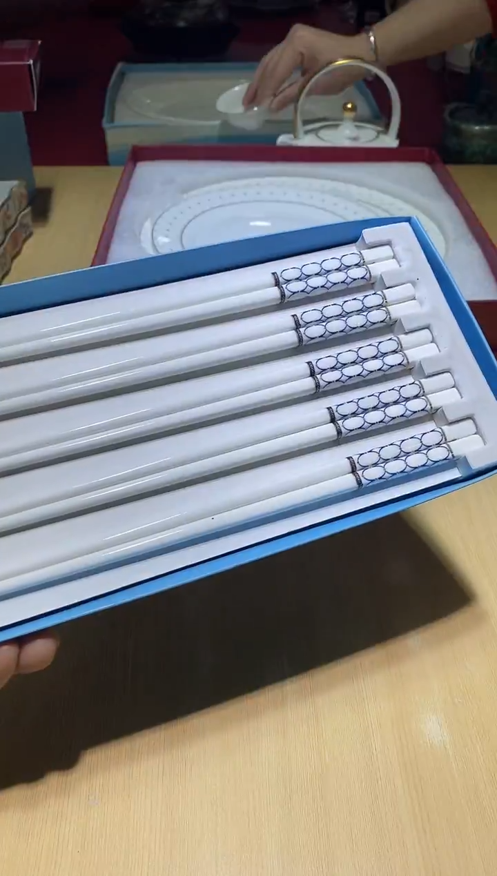 瓷片全场正品,一件不留@@1