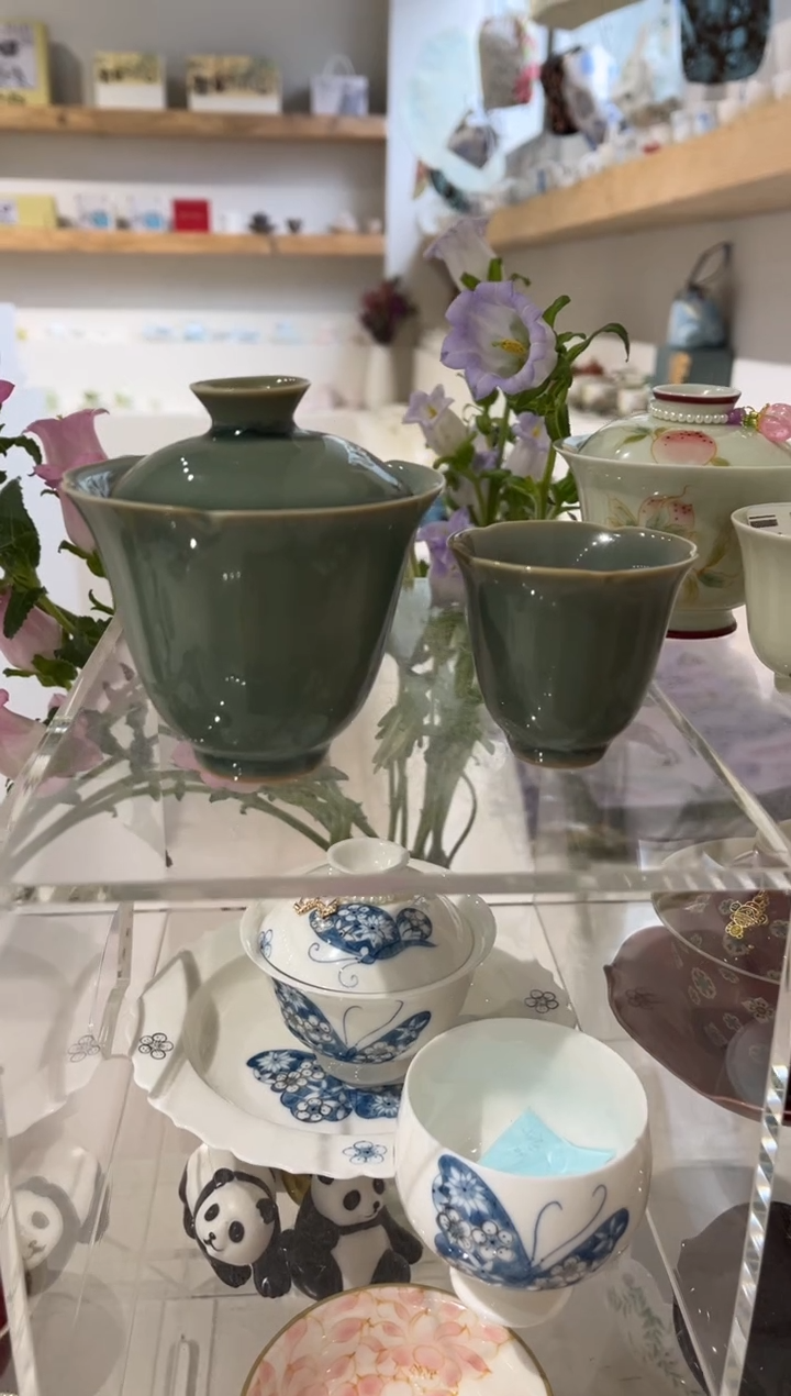 【闪购商品】嘎嘎嘎嘎嘎嘎嘎嘎嘎嘎嘎嘎嘎嘎嘎