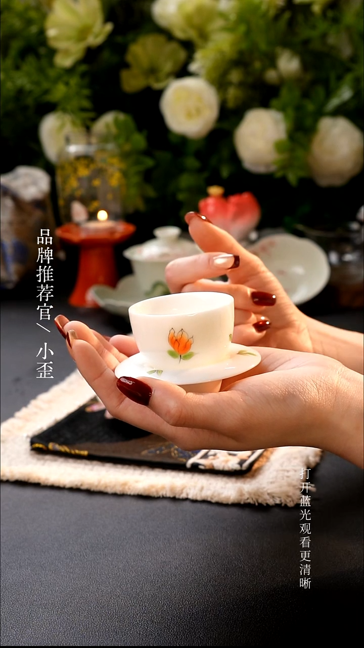 哈哈哈哈哈哈哈哈哈哈