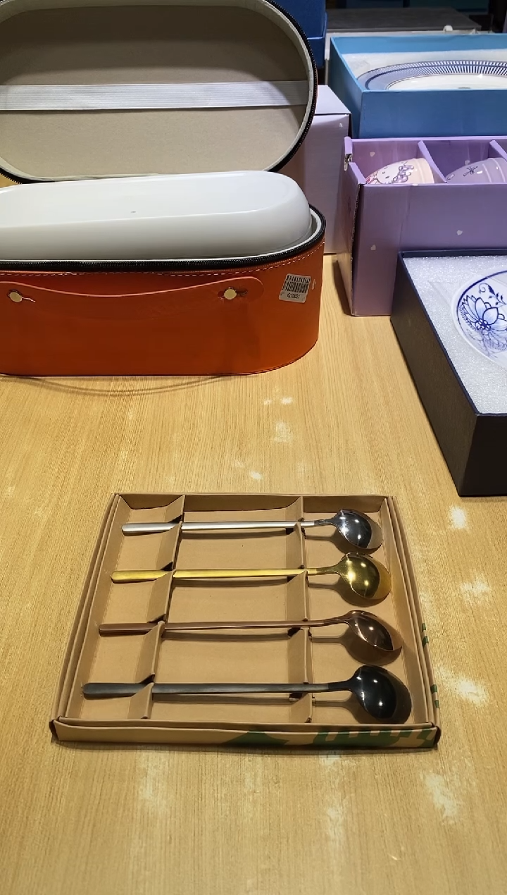 瓷片全场正品,一件不留@@1