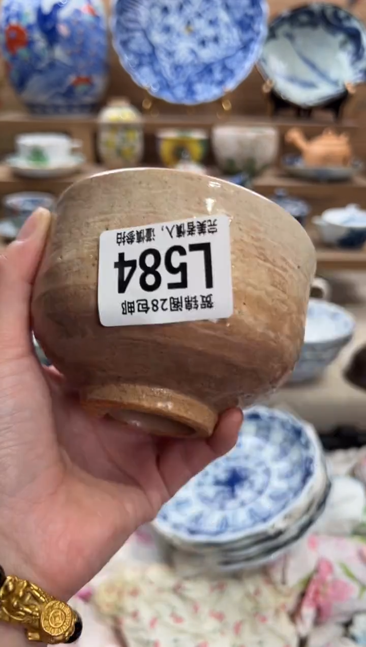 瓷片b****u     L584