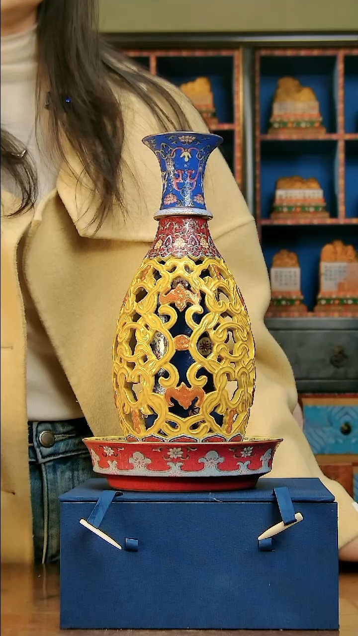 铜陈**o智慧京博智慧京博