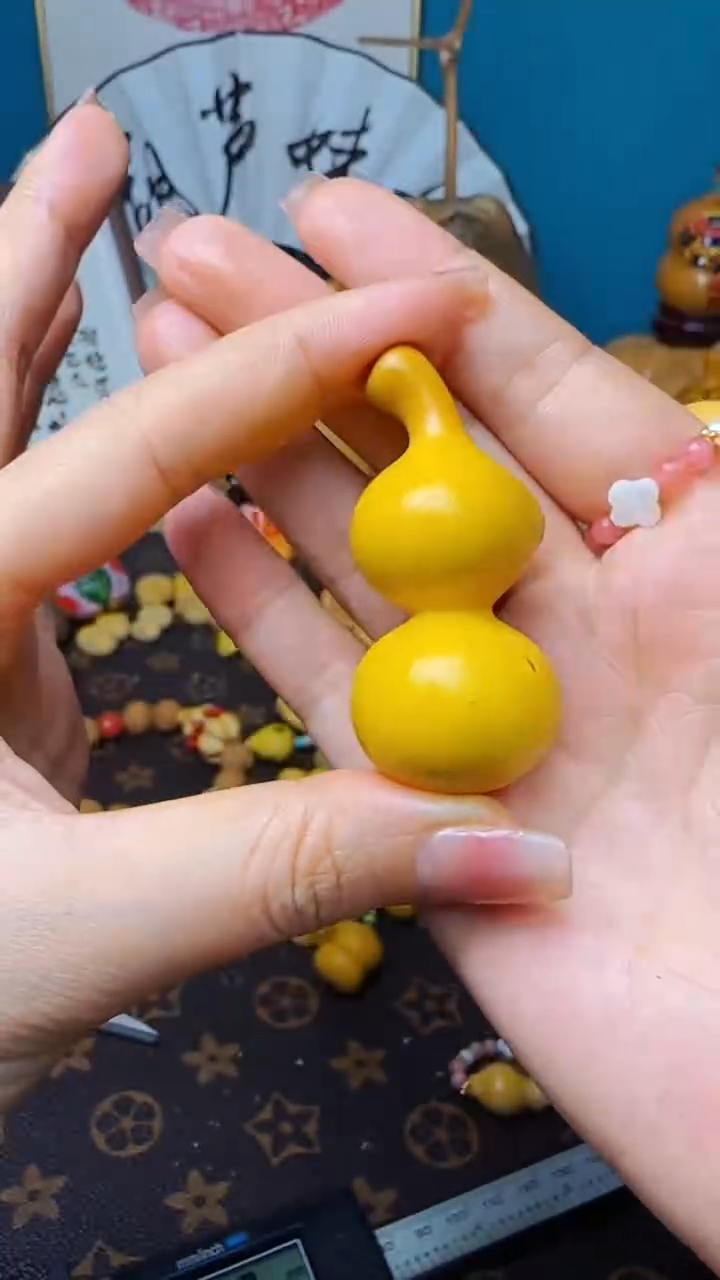 【闪购商品】121文玩葫芦文玩好物