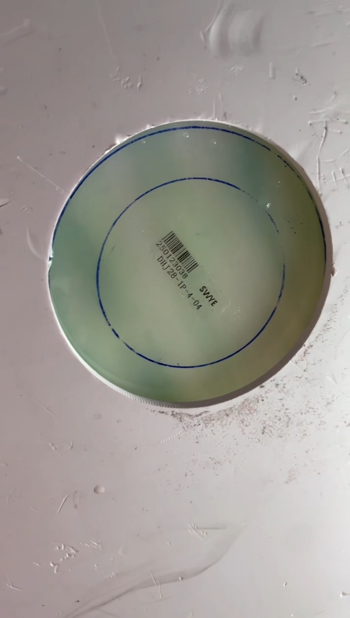 【闪购商品】定制翡翠手镯未镶嵌定制手镯ADL/DZS