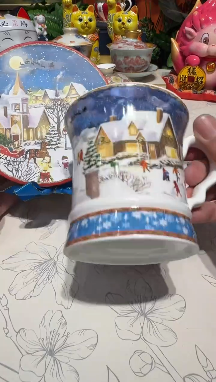 超杯杯杯杯杯杯杯杯杯杯杯