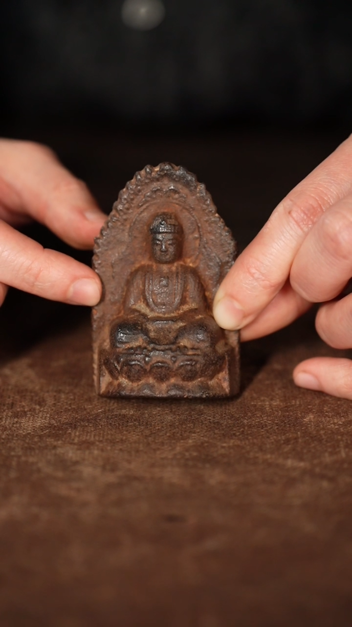 【闪购商品】高7宽4.3。