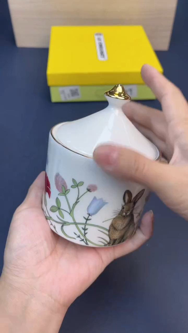 【闪购商品】瓷片杯全场放漏支持点菜@@QW33