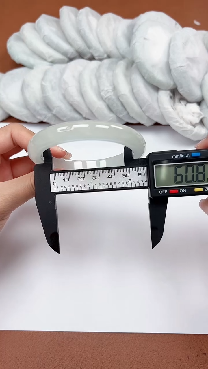 一物一拍，对准价格V027