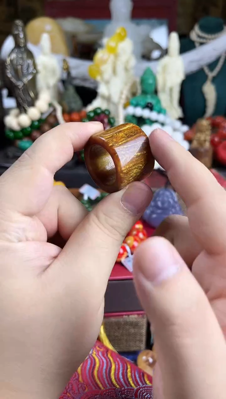 【闪购商品】木主播推荐！主播推荐！