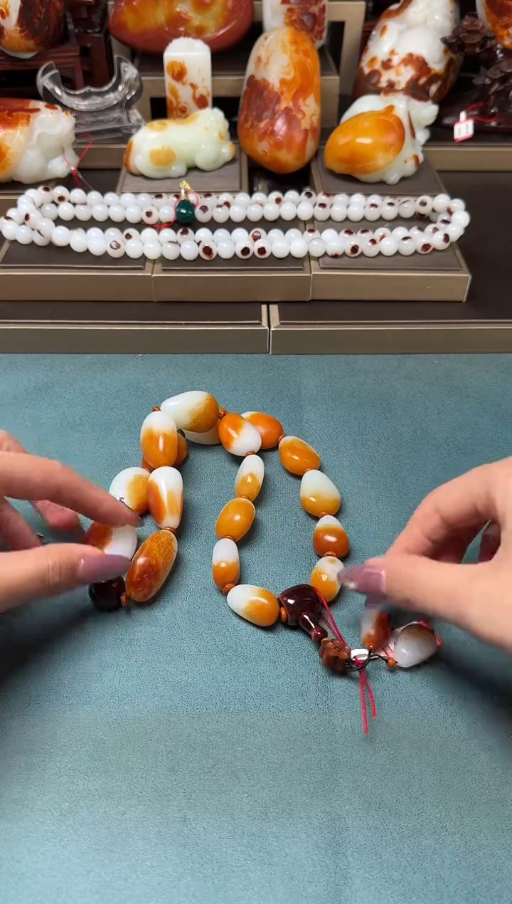 【闪购商品】和田玉（子料）111111未镶嵌111111111111