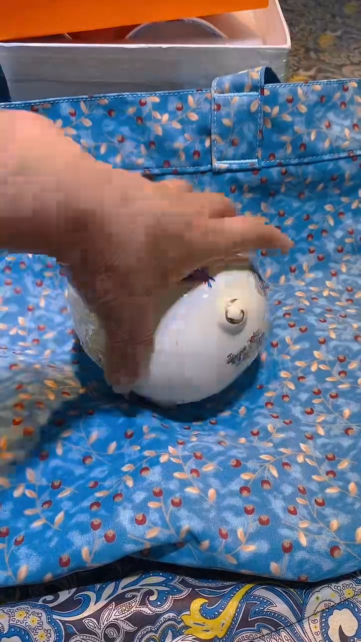 瓷片111111111111@@1