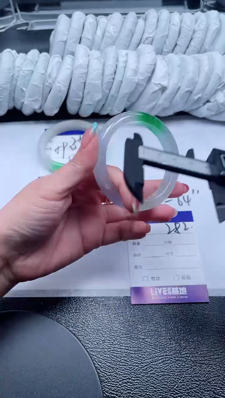 282所见即所得秒拍秒付5758