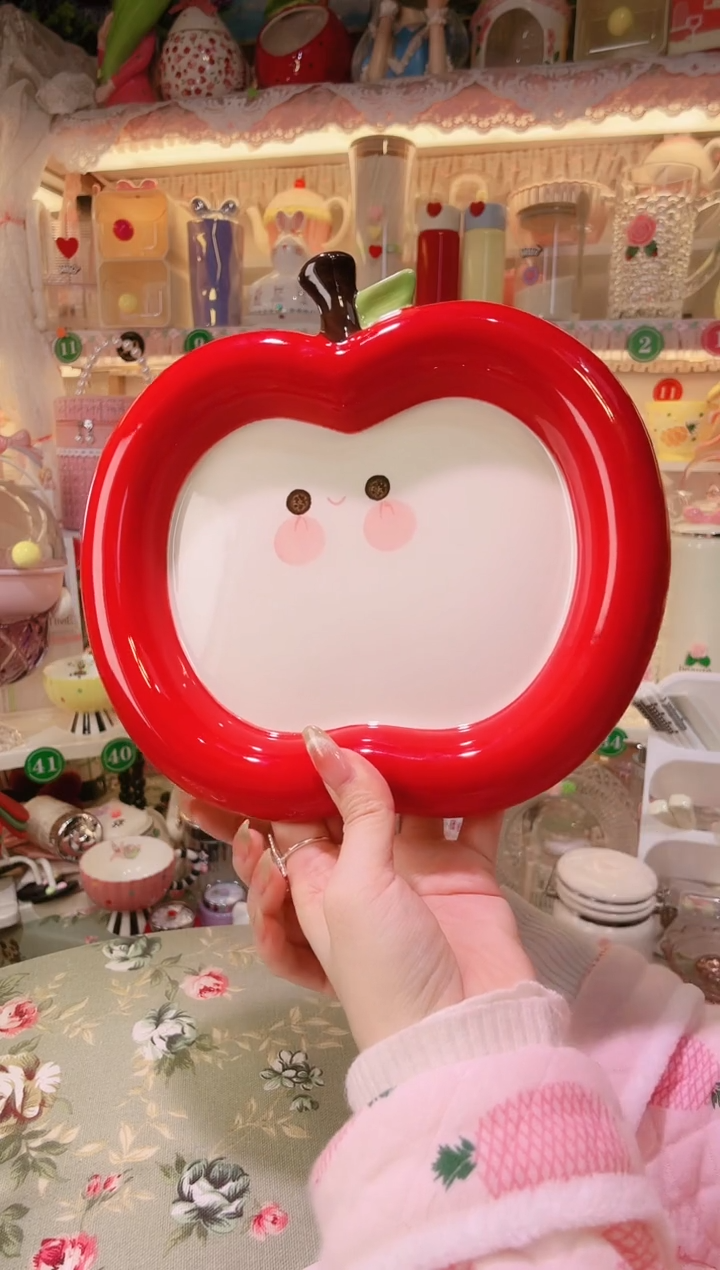 【闪购商品】摆件品质好，发货快，放心拍