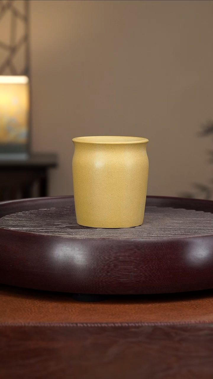 【闪购商品】紫砂茶壶宜兴紫砂壶