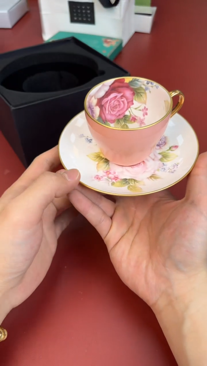 【闪购商品】瓷片新号开播全场漏@@Y467