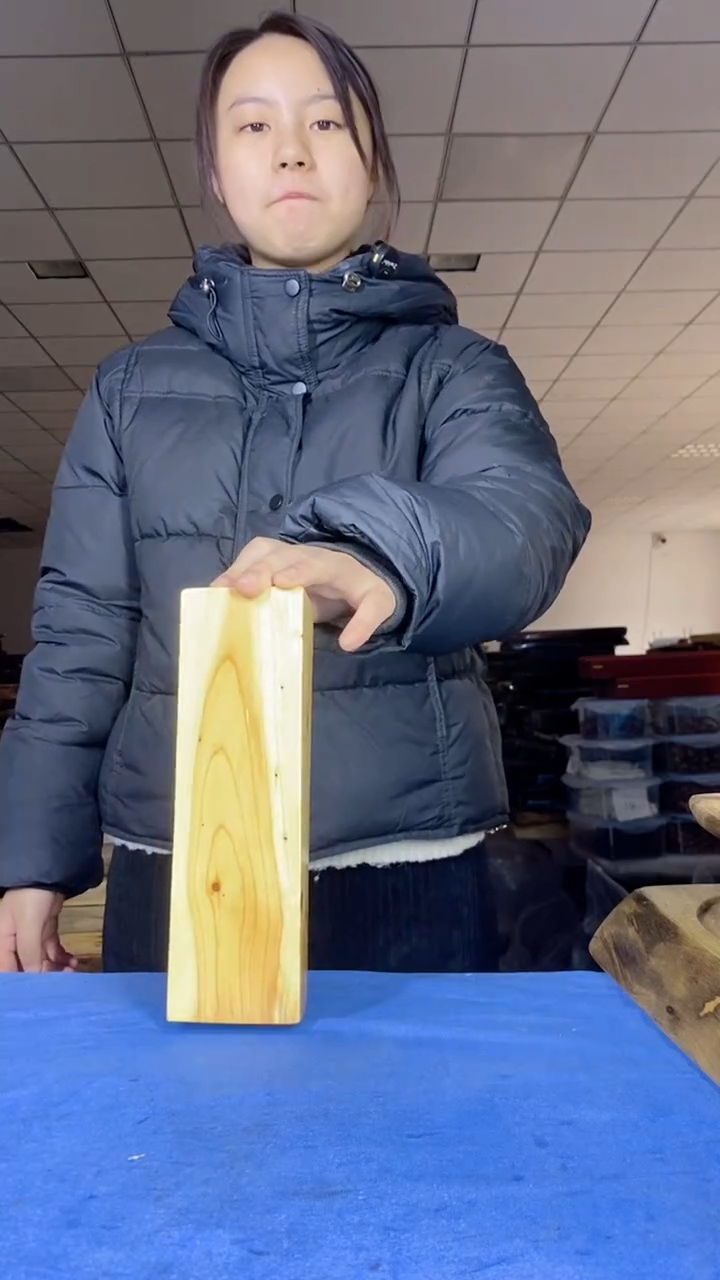 38华莉萱茶具茶盘干泡台（不含配件）