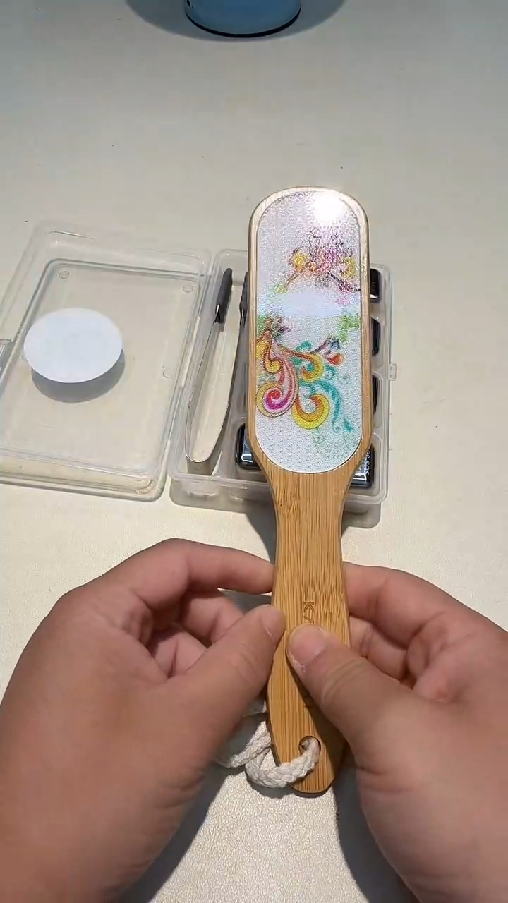 都是大宝贝儿都是大漂亮****477