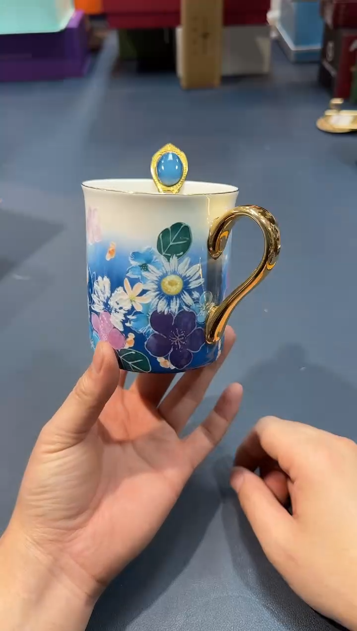 【闪购商品】瓷片B341-H154全场正品，京东包邮