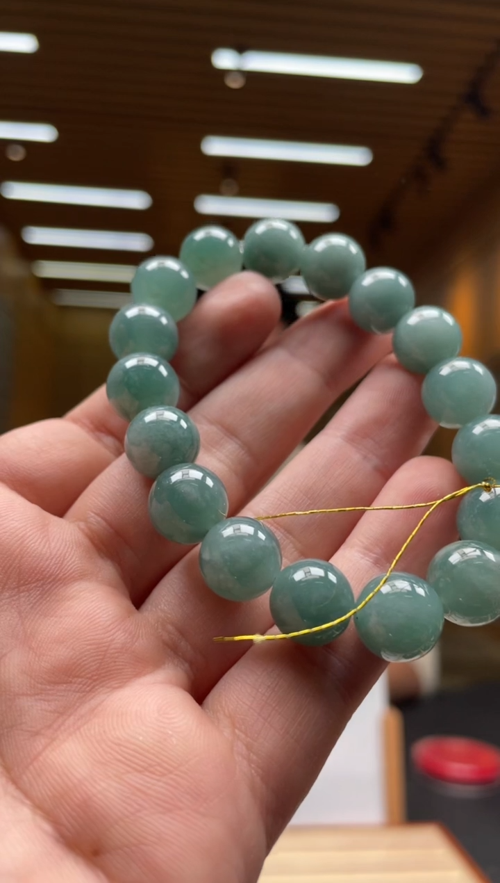 【闪购商品】定制翡翠未镶嵌********755