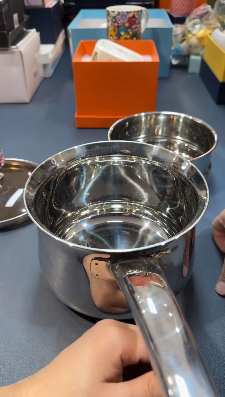 【闪购商品】瓷片Y087全场正品，京东包邮