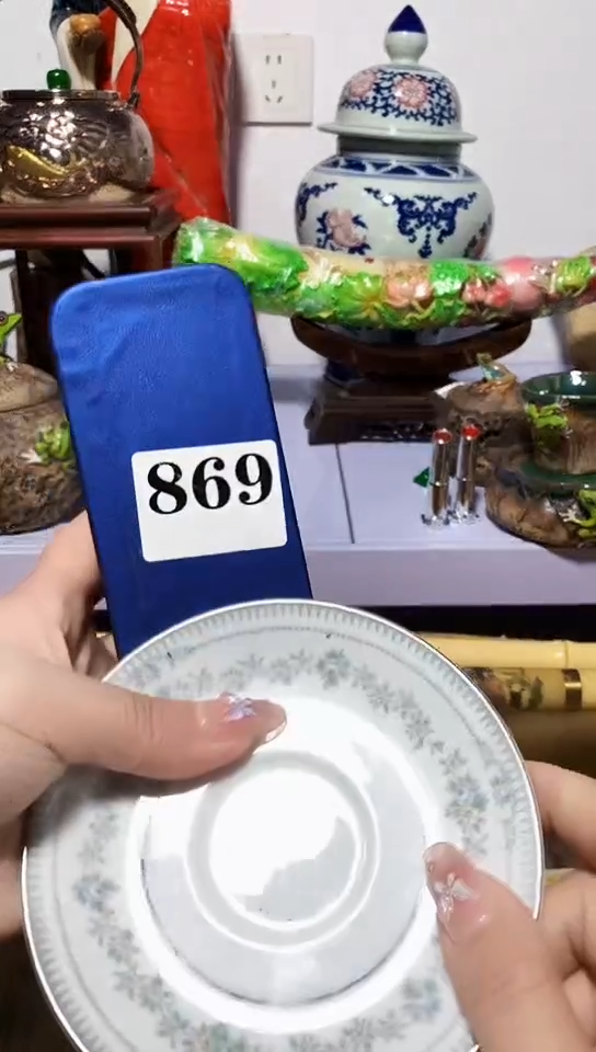 瓷器瓷器瓷器瓷器