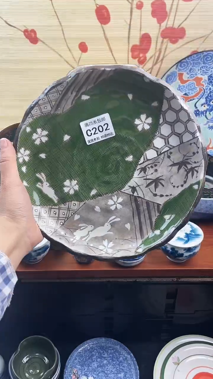 【闪购商品】c202==============