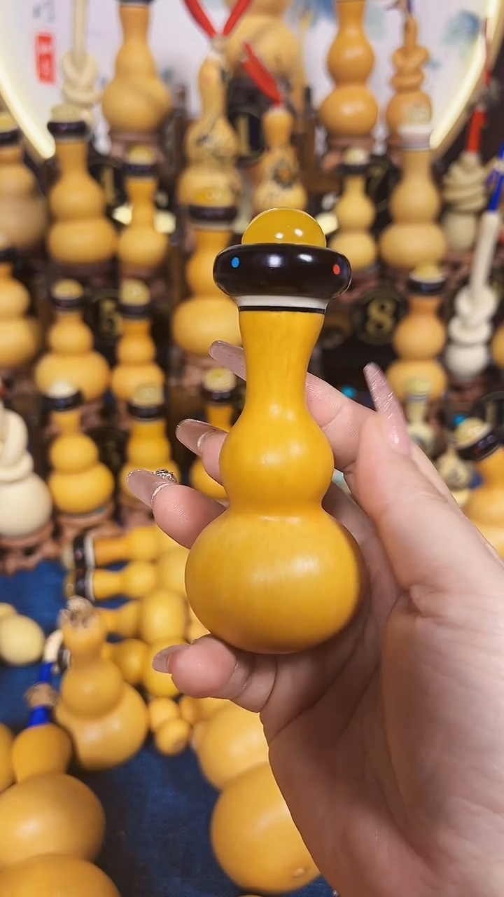 【闪购商品】高端客户高端定制