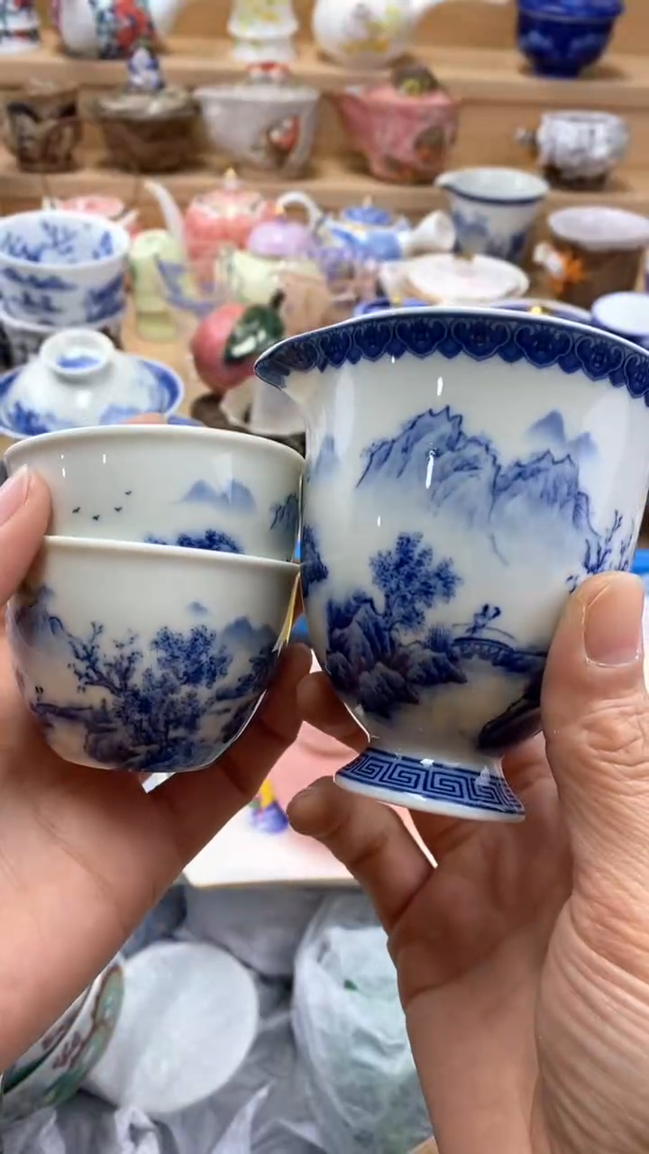 【闪购商品】茶盏闪购名称 【闪购商品】 茶盏