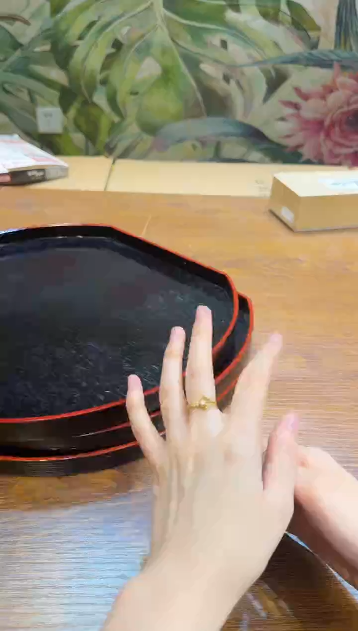 小狐狸严选日瓷器小狐狸精选日瓷器