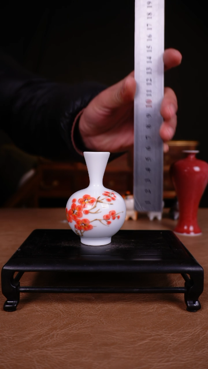 【闪购商品】瓶1111111111111111