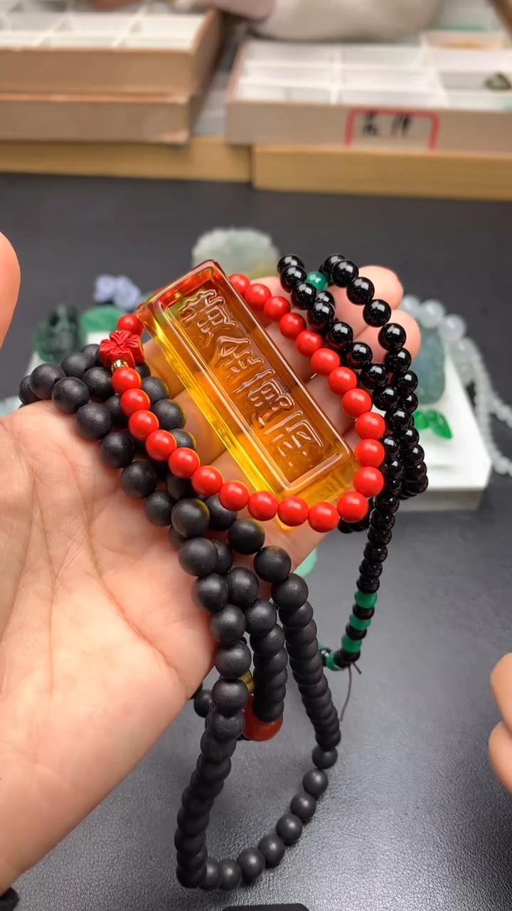 【闪购商品】玛瑙/玉髓......未镶嵌           