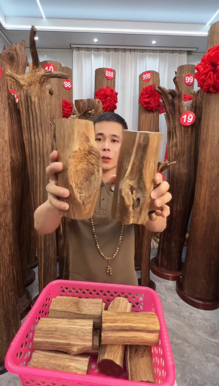 沉香沉香碎屑沉香原料