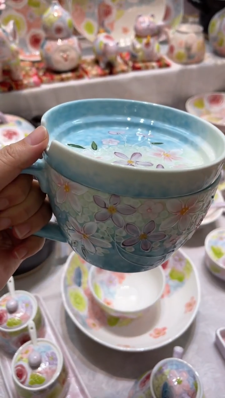 118哦哦奥嗷嗷嗷