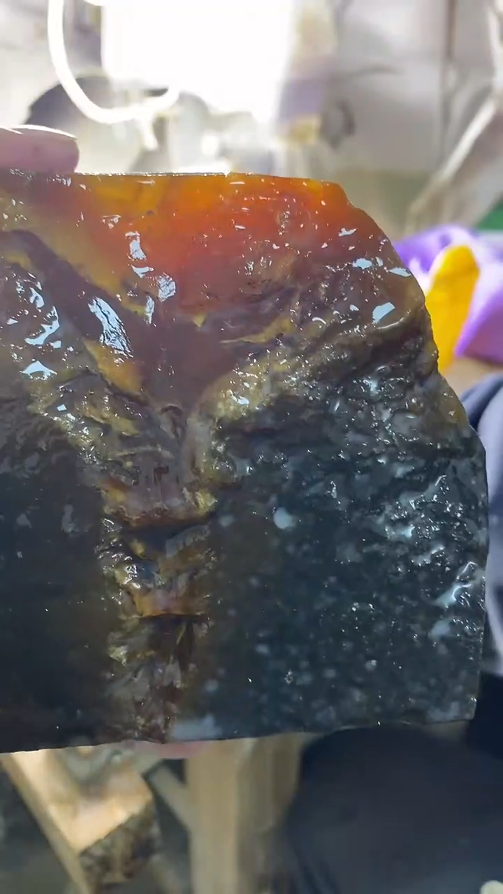 定制玛瑙建*3000143