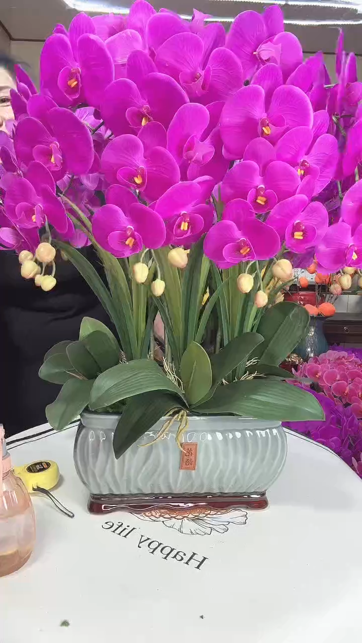 直播间新款促销特大号