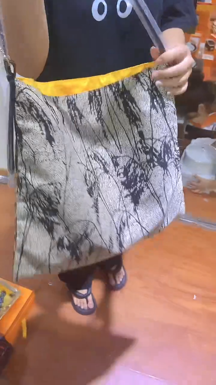 杯鸿辉家品牌瓷器，京东包邮！