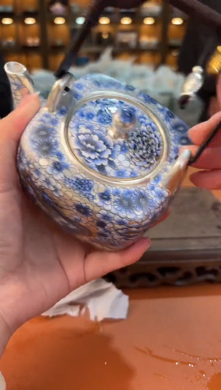 【闪购商品】@@@@@@@@@@@@@@@