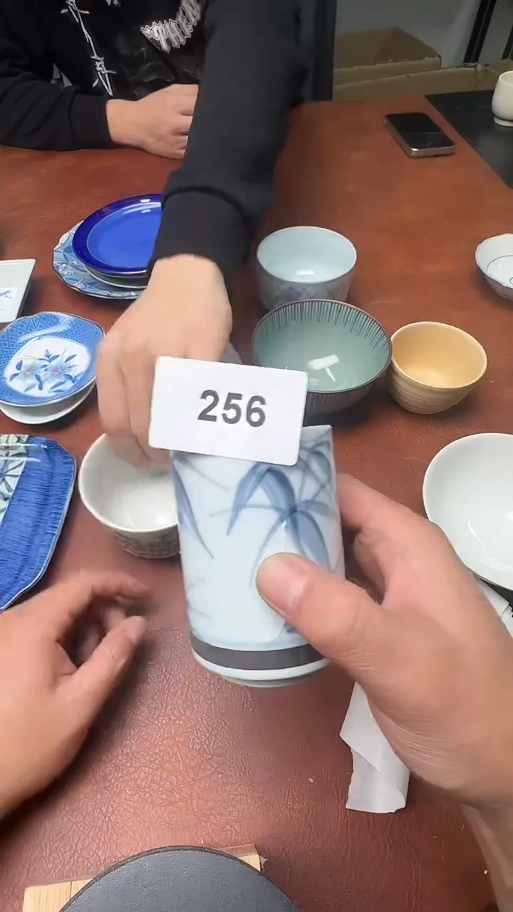 瓷片256瓷器瓷器瓷器
