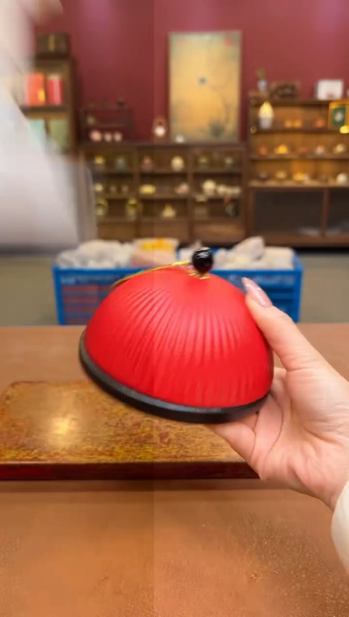 【闪购商品】观泥见物直播福利品¥¥¥¥¥¥¥¥