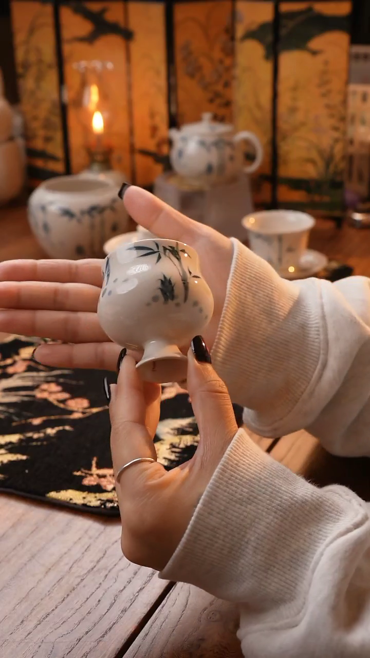 【闪购商品】哈哈哈哈哈哈哈哈哈哈哈哈哈哈