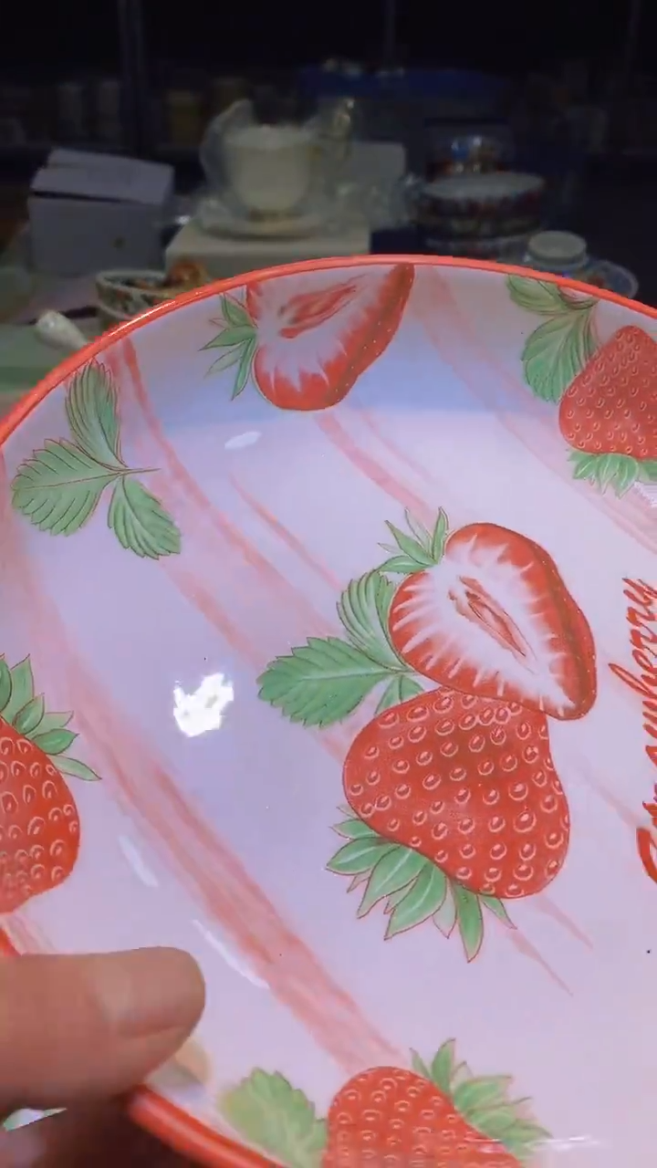 【闪购商品】碟111111111111111
