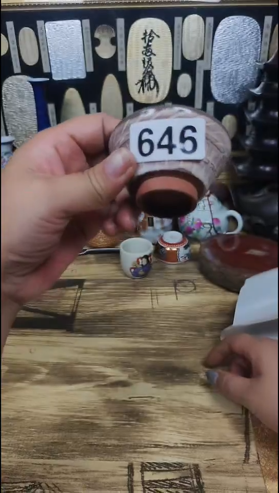 瓷片紫**兰646啊啊啊啊啊啊