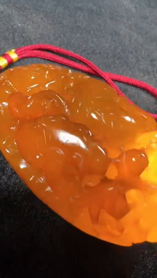 【闪购商品】玛瑙/玉髓珠宝奇石未镶嵌拍一发一