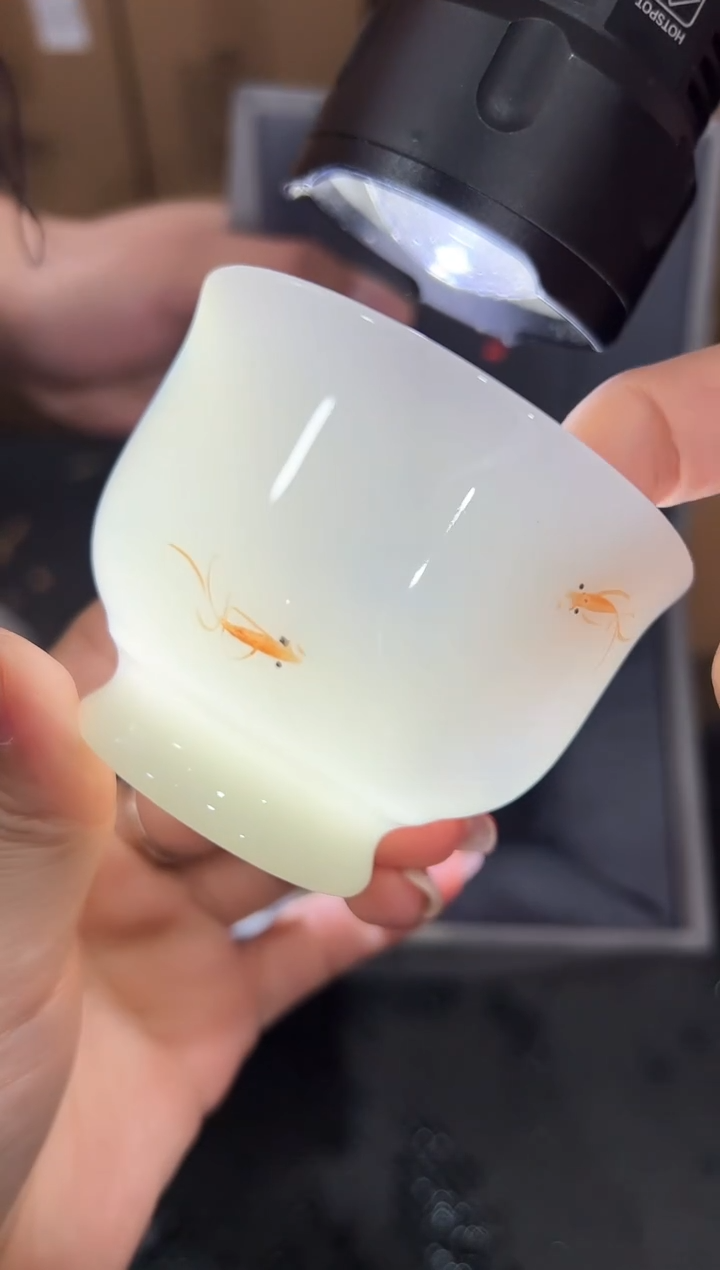 【闪购商品】瓷片@@@@@@@@@@1415