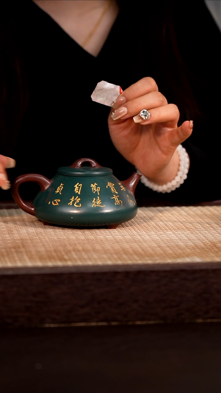 茶壶紫砂1111111