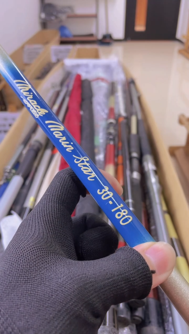 山**工孤品微瑕疵，以直播间讲解为准，+10元，发顺丰，慎拍。