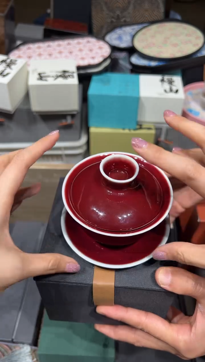 【闪购商品】@@@@@@@@@@@1463